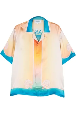 Casablanca Camisa L