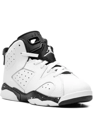 Jordan Zapatillas Air Jordan 6 Reverse Oreo