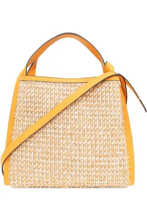 Kate Spade Bolso Knott mediano