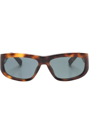 Jacquemus Gafas de sol Les Lunettes Pilota
