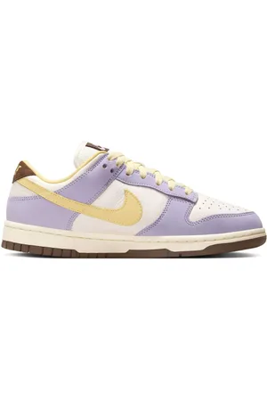 Nike Zapatillas Dunk Low Premium Lilac Bloom