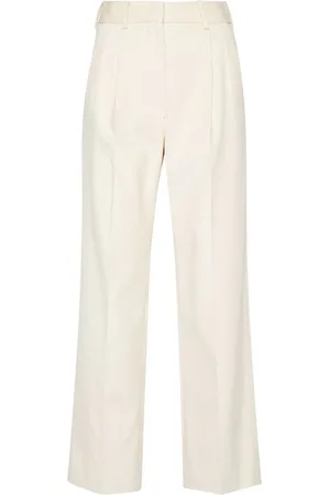 Blazé Milano Pantalones Amara Fox