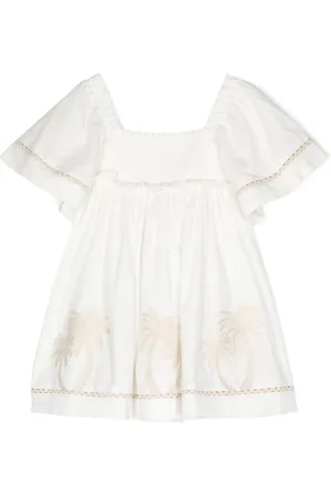 ZIMMERMANN Vestido Waverly