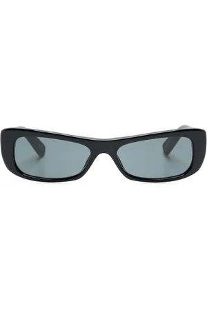 Jacquemus Gafas de sol Les Lunettes Capri