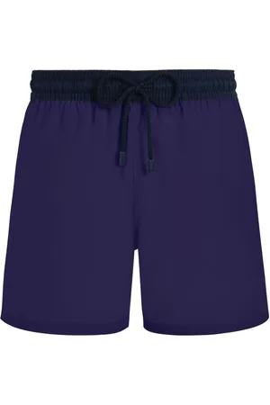 Vilebrequin Bermudas Magnus