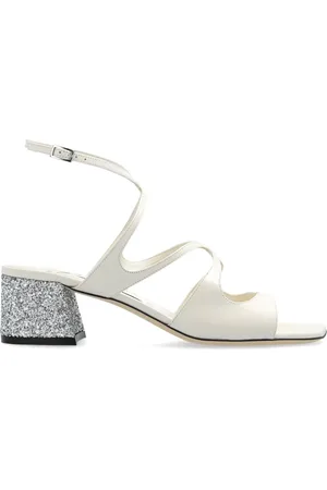 Jimmy Choo Sandalias Azilia de 45 mm