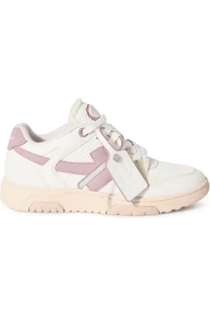 OFF-WHITE Zapatillas Slim Out Of Office
