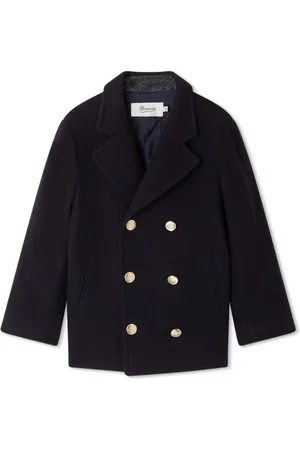 BONPOINT Chaquetón Tadzio