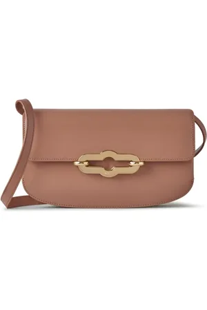 MULBERRY Bolso de hombro East West Pimlico