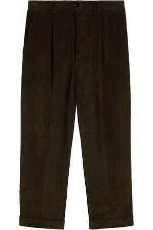 Ami Pantalones ajustados