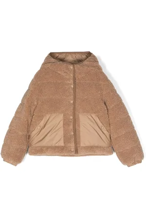 Moncler Plumífero Audrieu