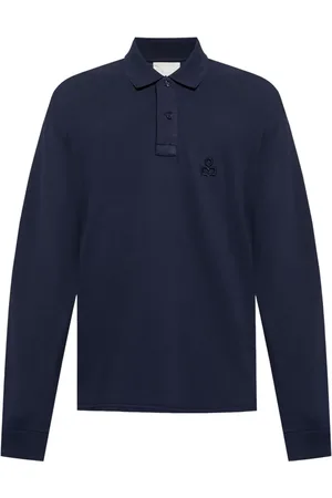 Isabel Marant Polo Amaury