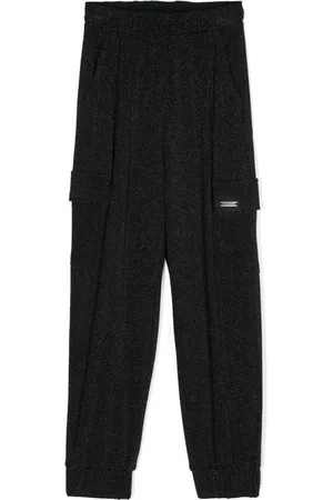 MONNALISA Pantalones cargo