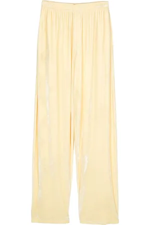 Balenciaga Pantalones rectos