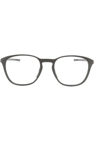 Tag Heuer Gafas Vingt Sep con montura cuadrada