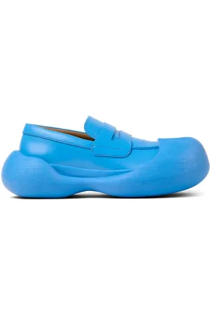 Camper Mocasines Caramba