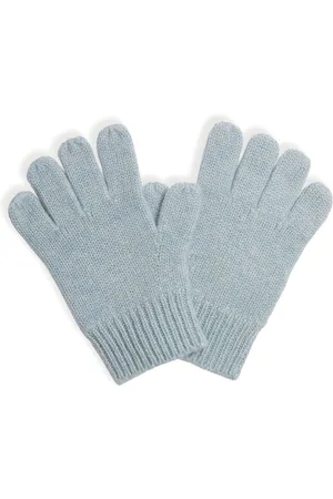 BONPOINT Guantes de cachemira Birk