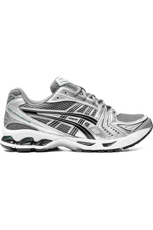 Asics Zapatillas Gel Kayano 14 Jasper Green