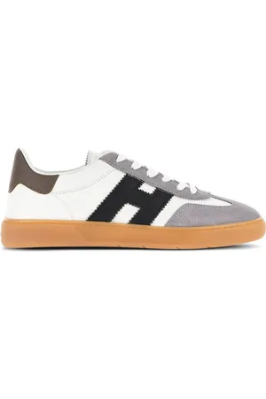 Hogan Zapatillas bajas Cool