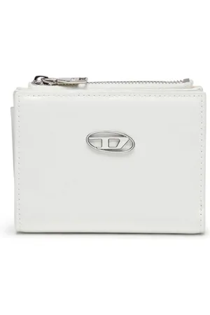 Diesel Cartera Play