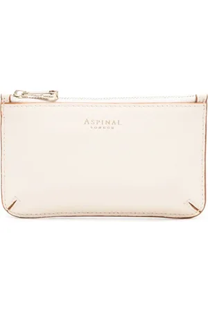 ASPINAL OF LONDON Cartera Ella