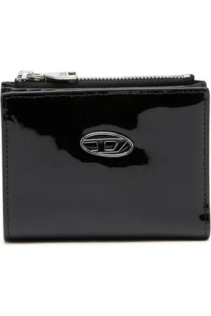 Diesel Cartera Play