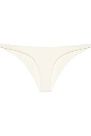 LA REVECHE Bragas de bikini Petra