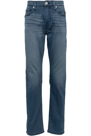 Paige Vaqueros slim Lennox