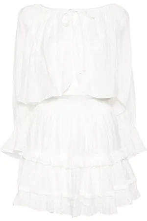 B+AB Conjunto con volantes