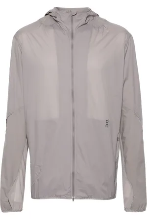 On Running Chaqueta de running Faction de x Post Archive