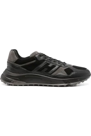 Hogan Zapatillas bajas Hyperlight