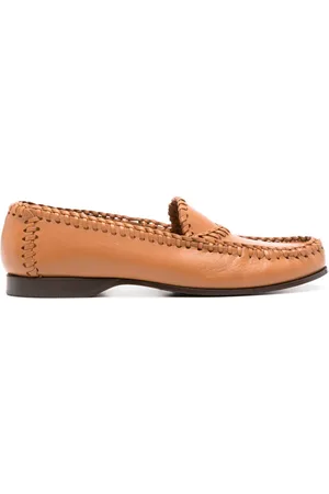 Hereu Mocasines Sastre