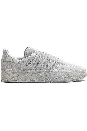 adidas Zapatillas Gazelle