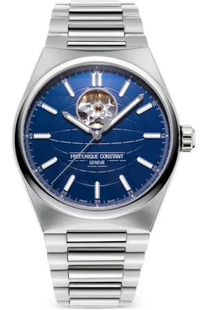 Frederique Constant Reloj Highlife Heart Beat Automatic de 41 mm