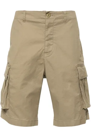 AllSaints Bermudas cargo Slane