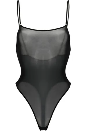 MAISON CLOSE Body Double Sens