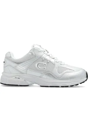 Coach Zapatillas bajas C301