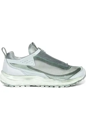 11 BY BORIS BIDJAN SABERI Zapatillas bajas Bamba 2