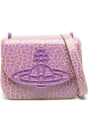 Vivienne Westwood Bandolera Linda