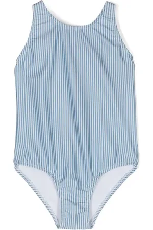 KNOT Bañador May a rayas