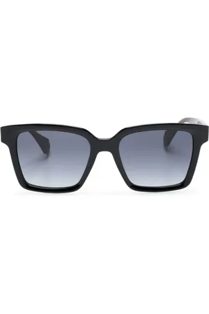 GIGI Gafas de sol Giselle con montura wayfarer