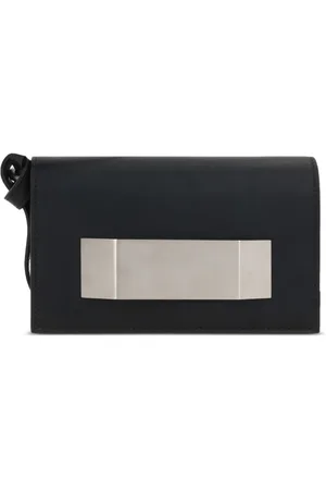 Rick Owens Bolso de mano Porterville