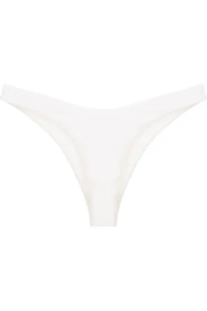 Haight Bragas de bikini Leila
