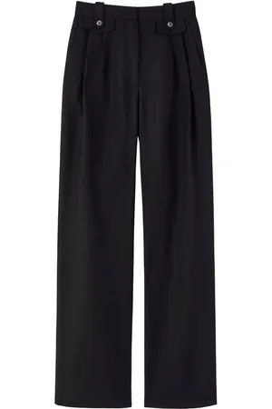 Destree Pantalones de vestir Charlotte