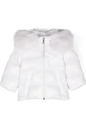 Moncler Plumífero K2F