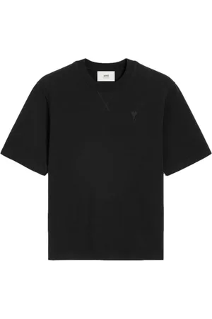 Ami Camiseta Ami de Coeur