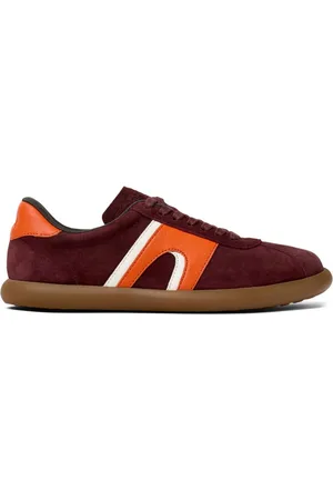 Camper Zapatillas Pelotas Soller