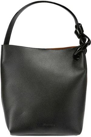J.W.Anderson Bolso shopper con asa