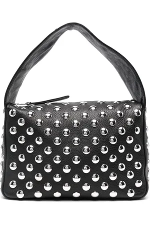 Khaite Bolso de hombro Elena