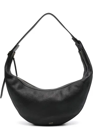 Khaite Bolso de hombro The Augustina
